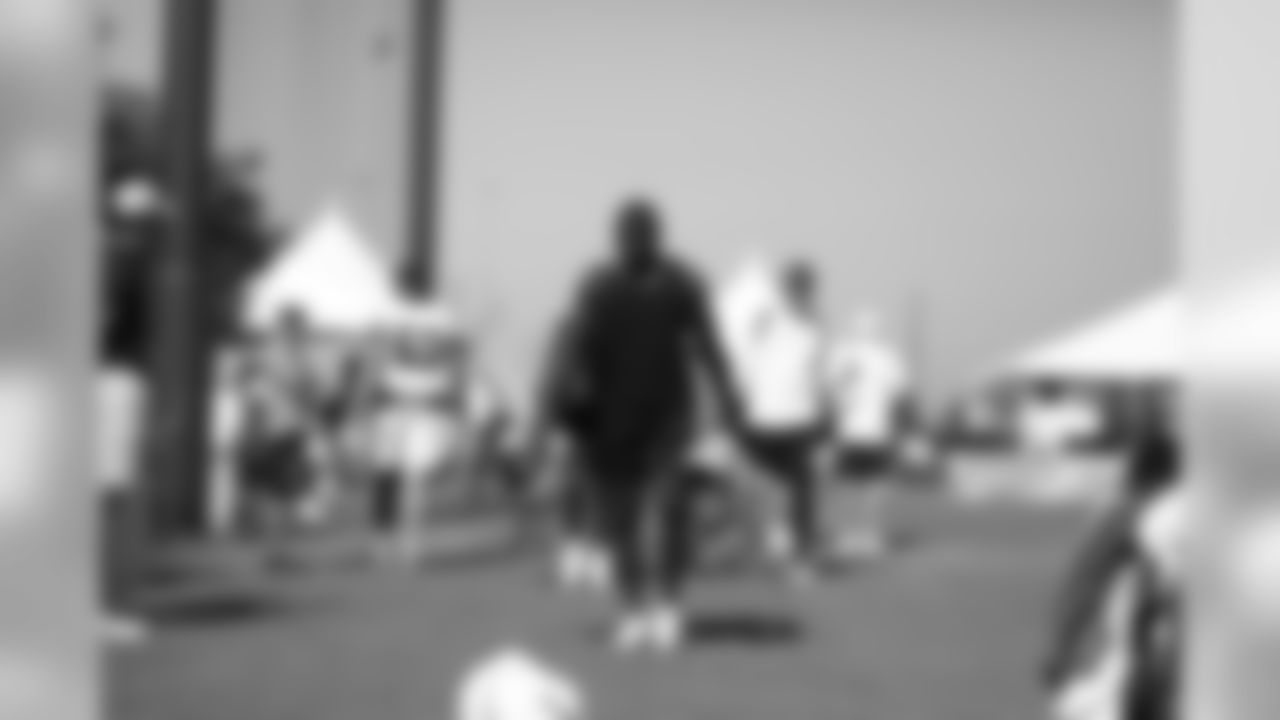 Gallery-TC18LACDay2-2560x1440-0012