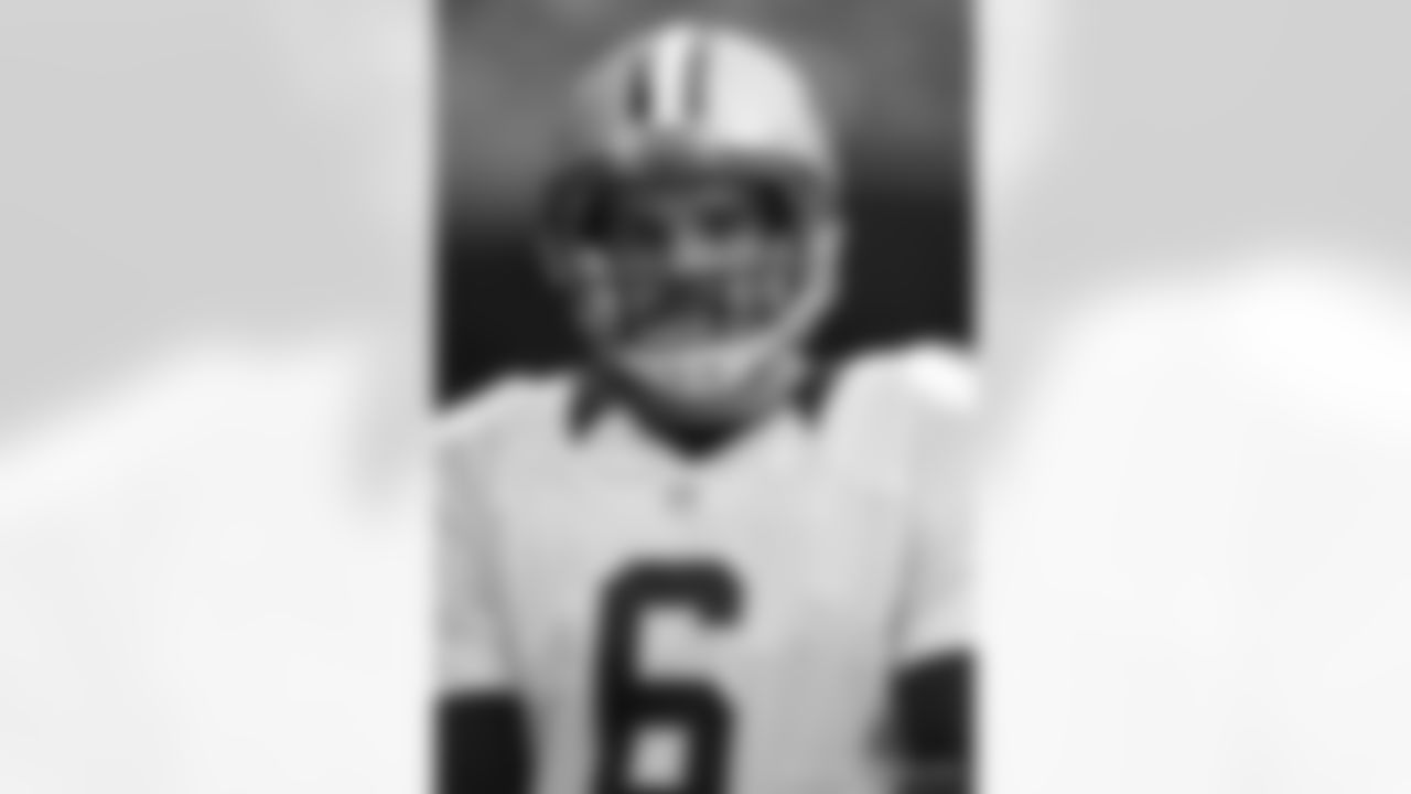 Thomas Morstead