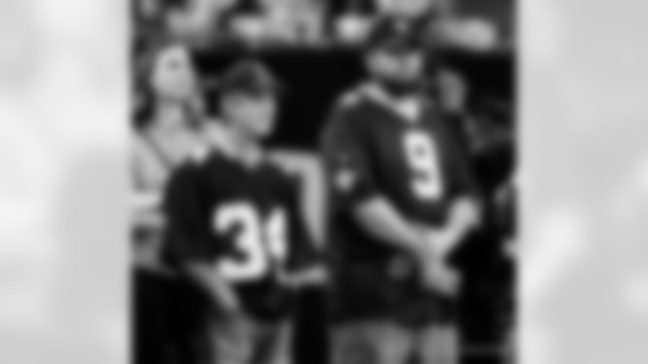 Gallery-NOSLAR-WK9-110418-0066