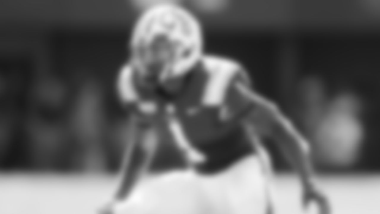 Kristian Fulton, CB, LSU