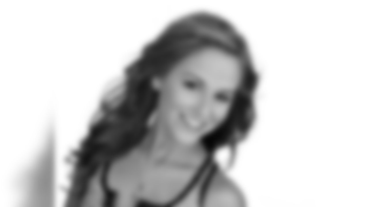Ashlyn