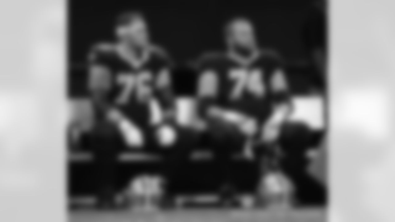 The New Orleans Saints take on the Miami Dolphins at the Caesars Superdome in Week 16 of the 2021 NFL season.