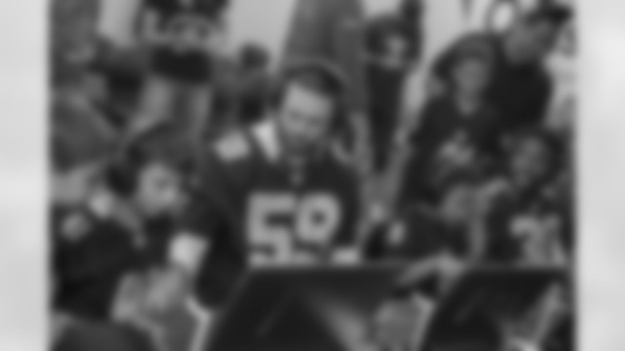 Gallery-joes-v-pros-Saints-0254
