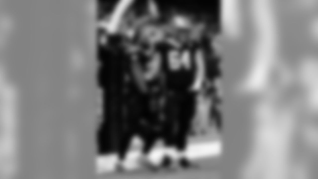 Gallery-NOSPIT-WK16-2560-0137