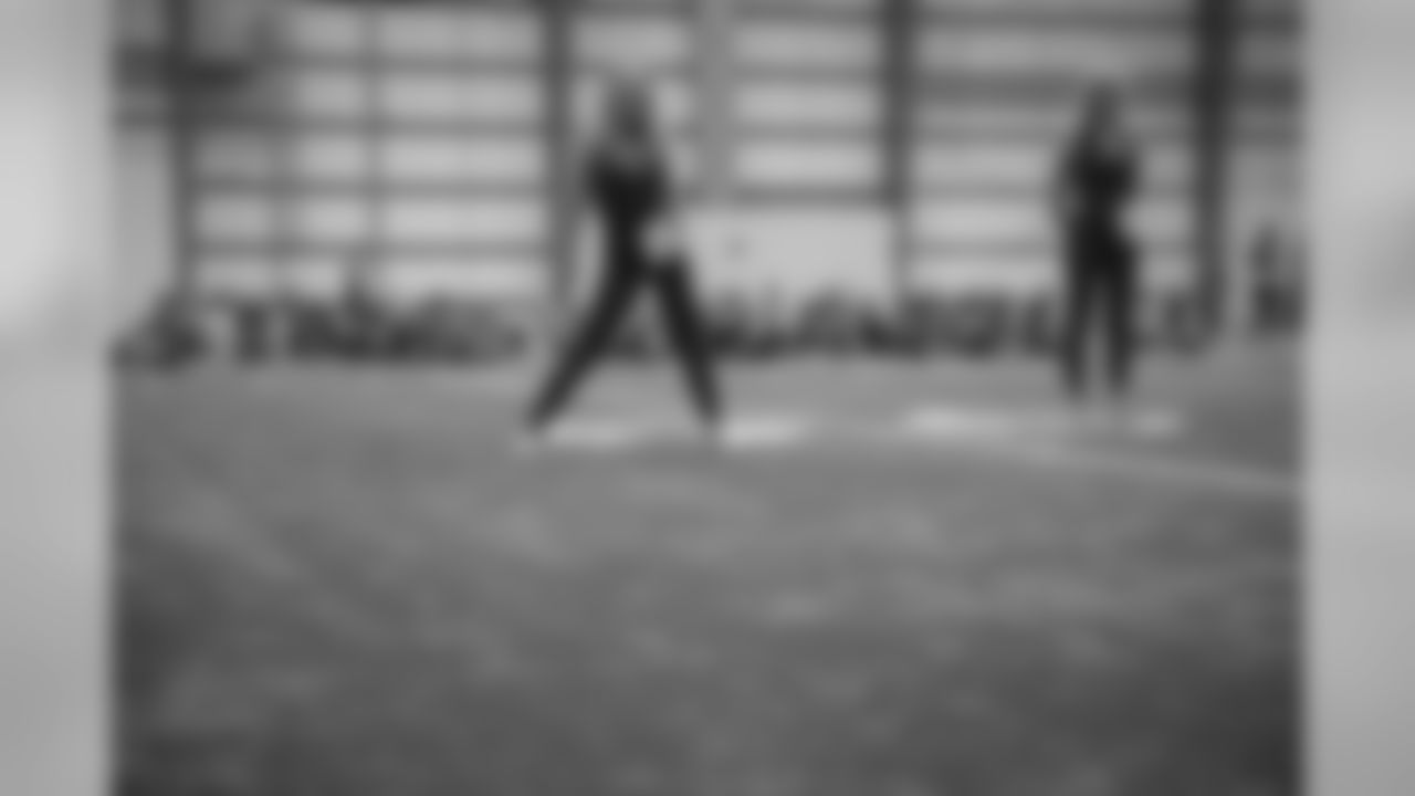 Gallery-Saintsations-2560-1440-04052019_113
