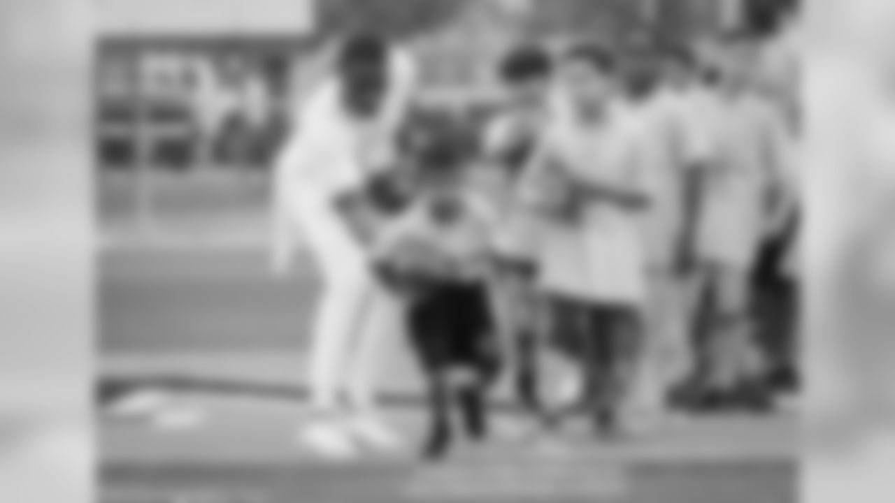 Gallery-MWilliamsCamp-070218-9