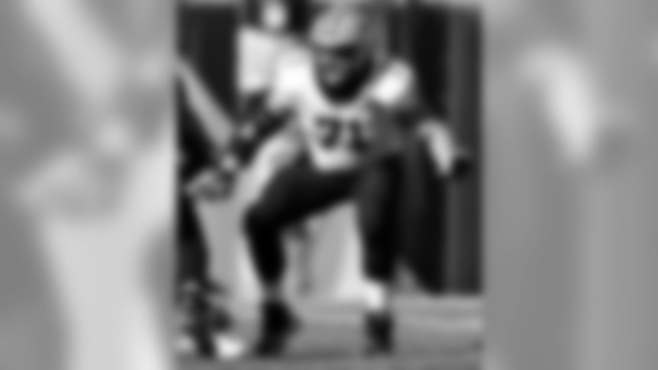 Saints 51 - Bengals 14 (W)
New Orleans Saints 2018 Season
Michael C. Hebert