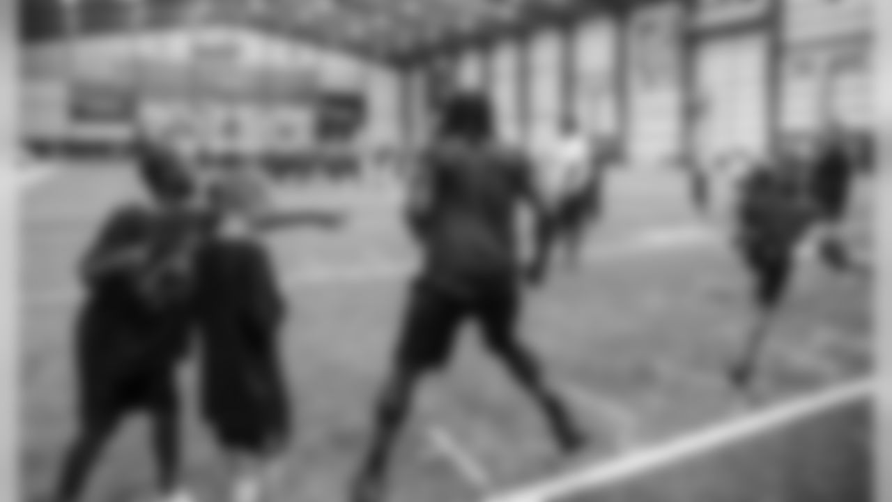 Gallery-AlvinKamara-Camp-060119_012