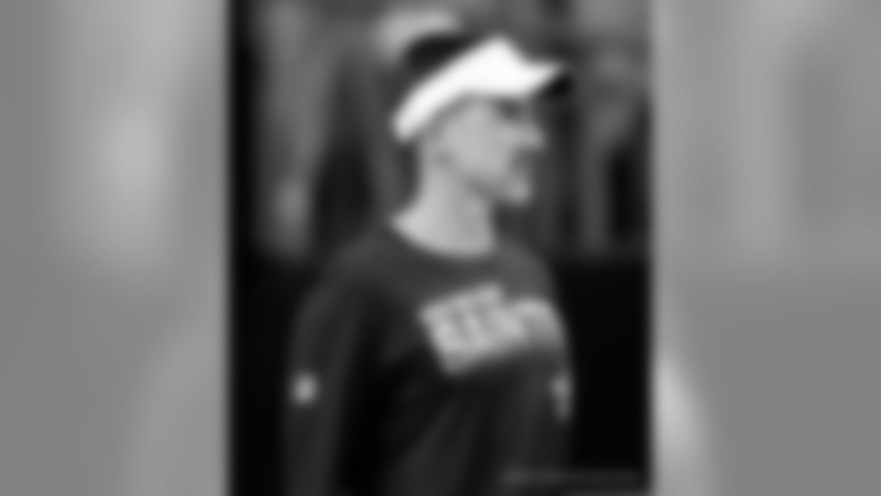 2019 Saints Pre Season
Vikings 35 Saints 24 (L)
2019 New Orleans Saints
All Images Copyright Michael C. Hebert