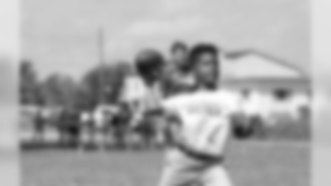 Gallery-PlayFootballExperience-Belle Chasse-052119_027