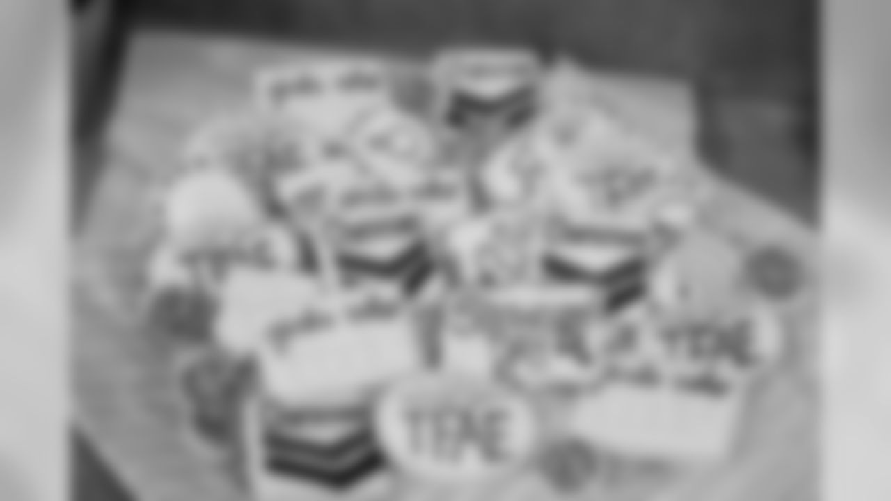 Q_COOKIES