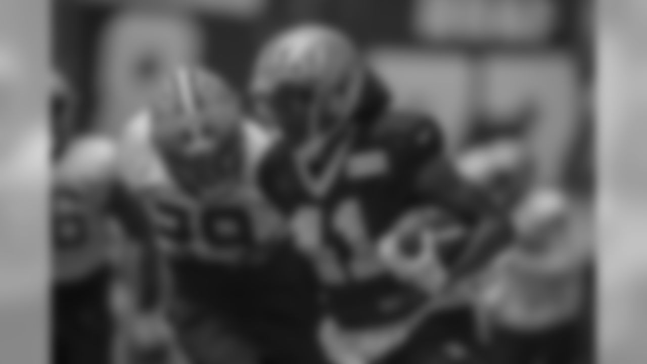 Gallery-Training-Camp-day6-2560-1440-0692