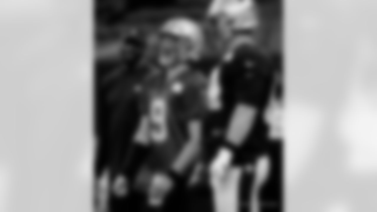 AUG 29th PRACTICE 2020.
Dome Practice Saturday Night
All Images Copyright Michael C. Hebert