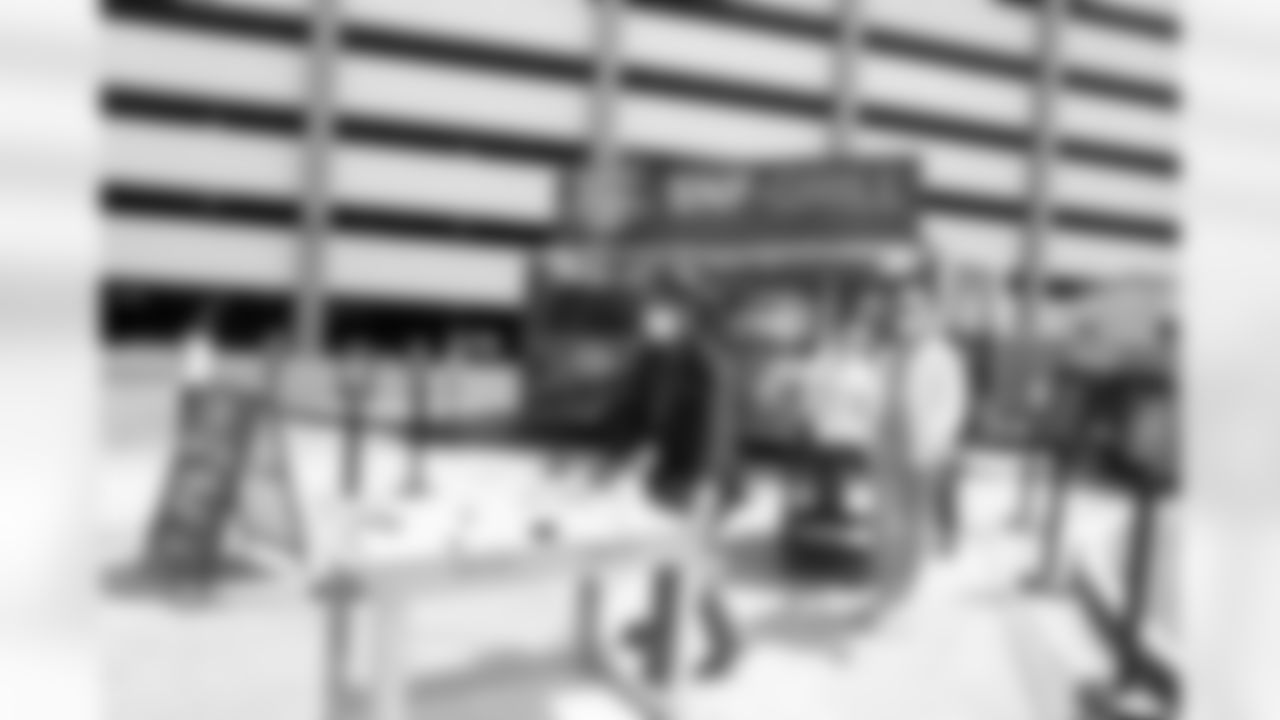 SNF_FoodTruck