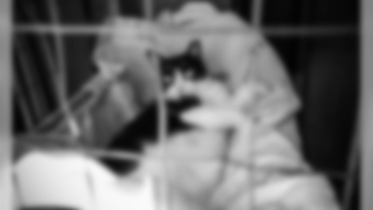 Gallery-AlexAnzalone-ARNO-053119_086