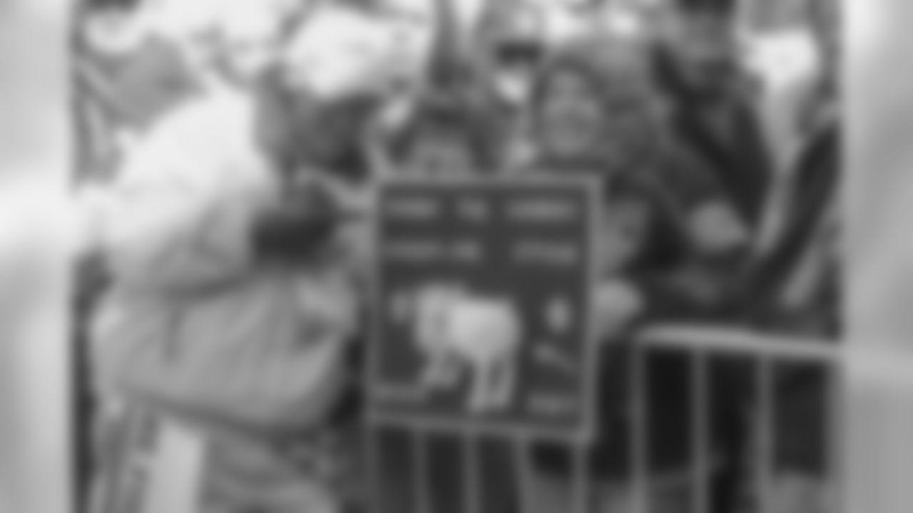 Gallery-fans-2560-14400299
