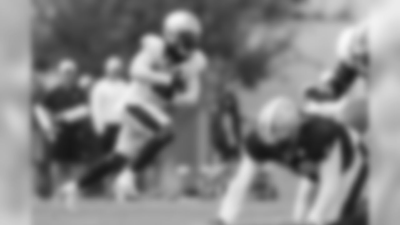 New Orleans Saints Training Camp presented by Verizon on July, 30 2019 at Ochsner Sports Performance Center in Metairie, Louisiana.