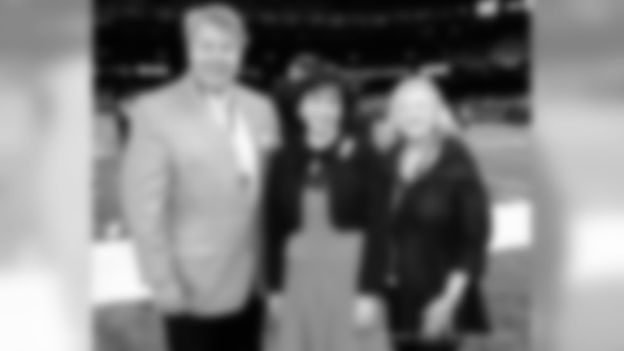Saints 43 - Redskins 19 (W)
New Orleans Saints 2018 Season
Michael C. Hebert