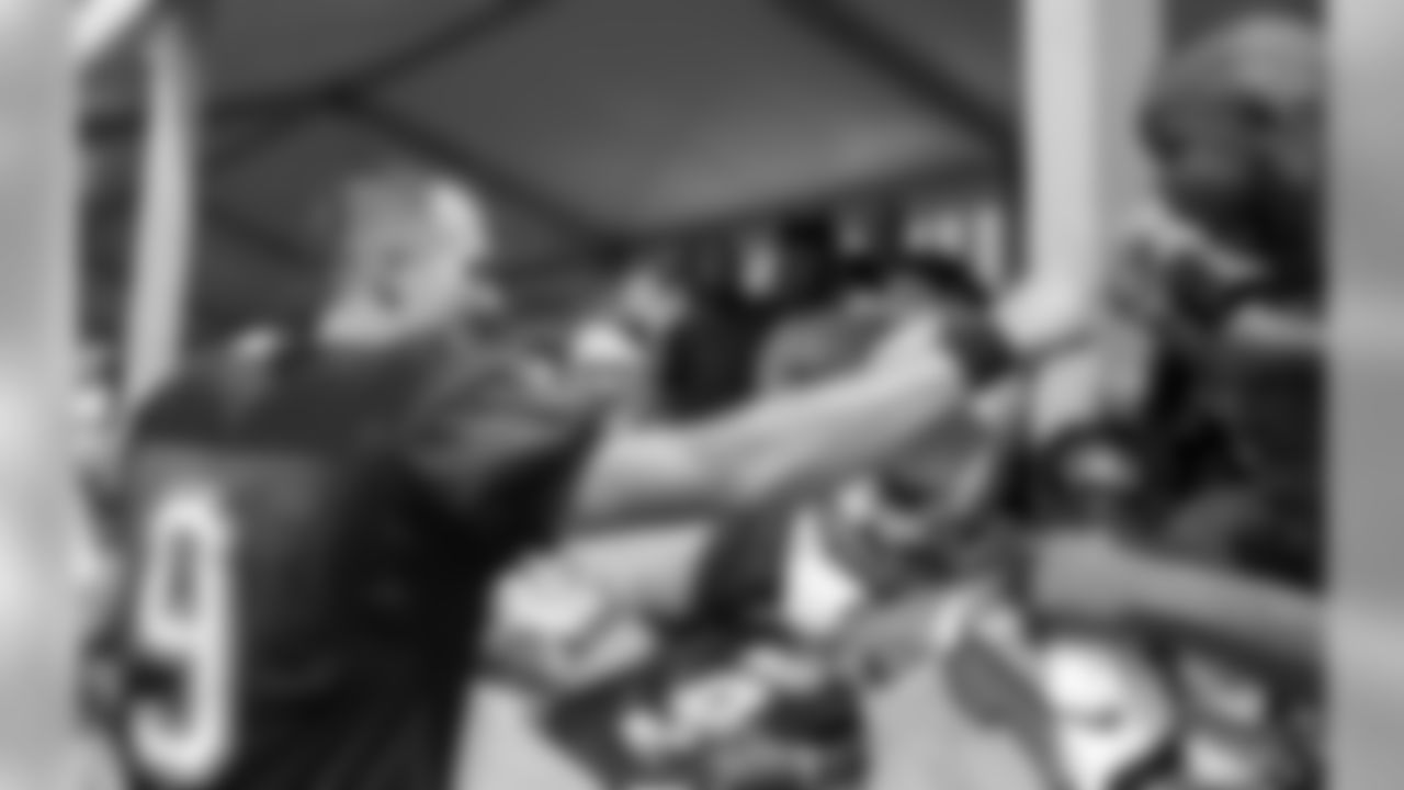 Gallery_TrainingCamp_Fams_08211904
