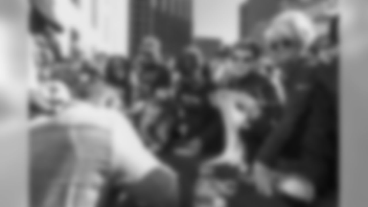 Gallery-Pep-Rally-2560-1440281