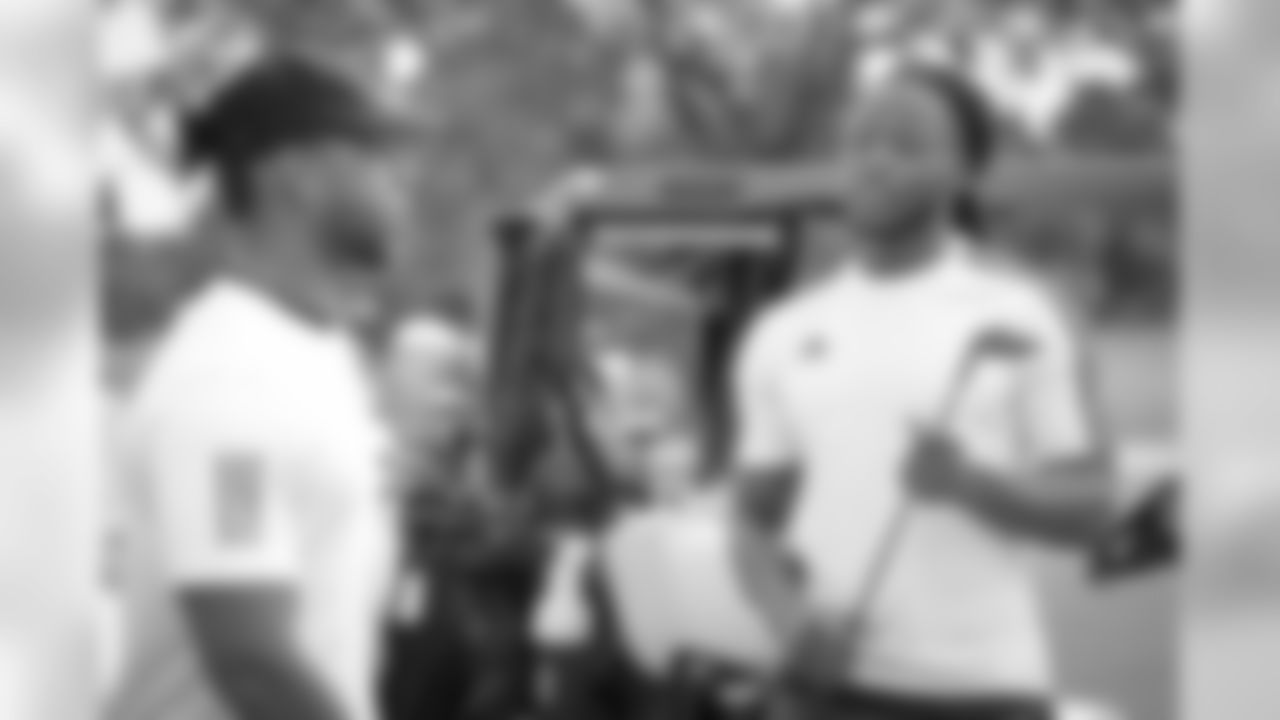 gallery-HOF-Golf-2560x1440-052118-0016