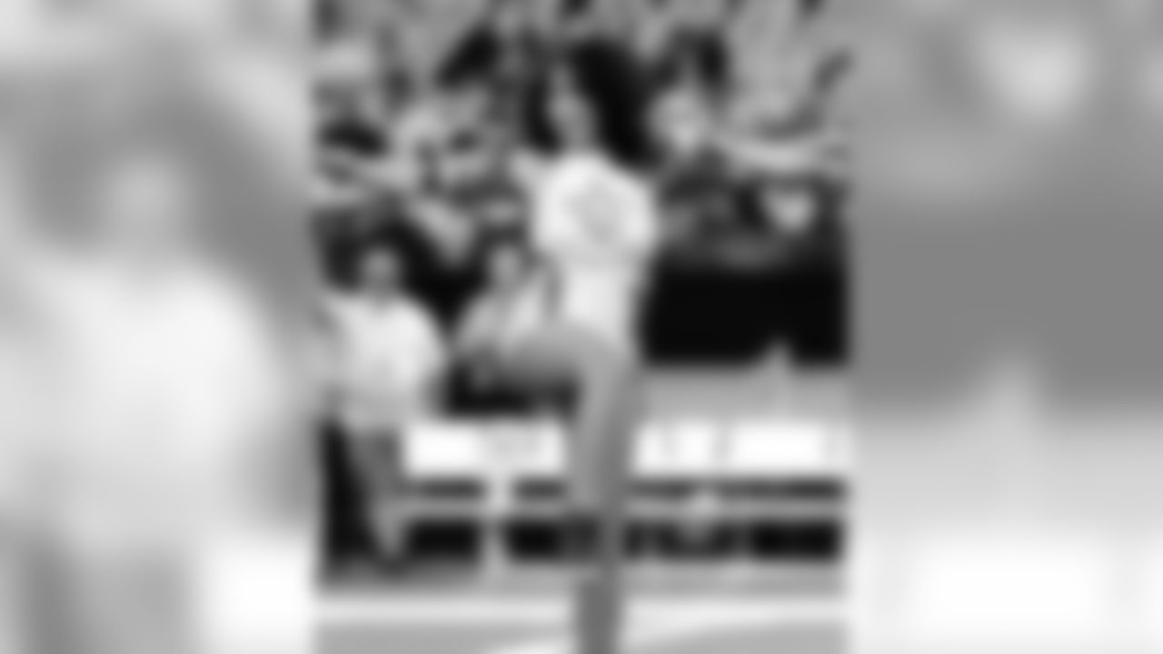 Gallery_Faces_Saintsations_Morgan_011819_11