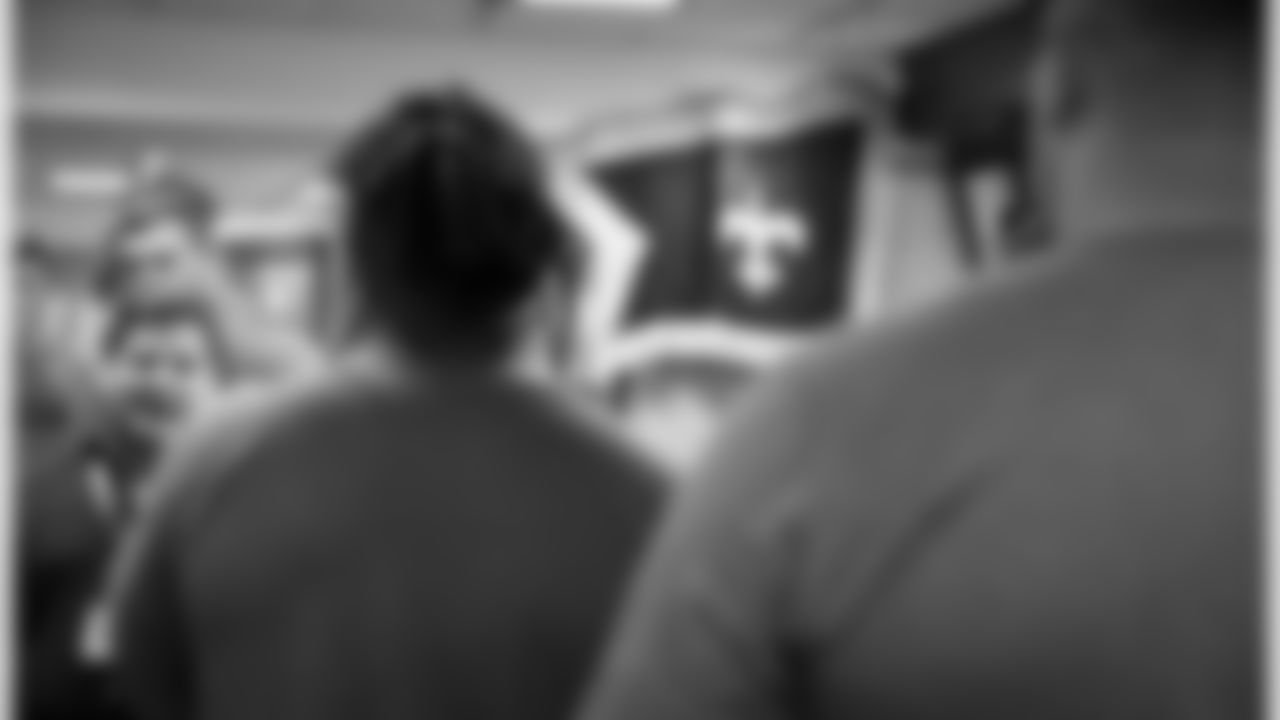 gallery-rookie-2560x1440-051519-0007