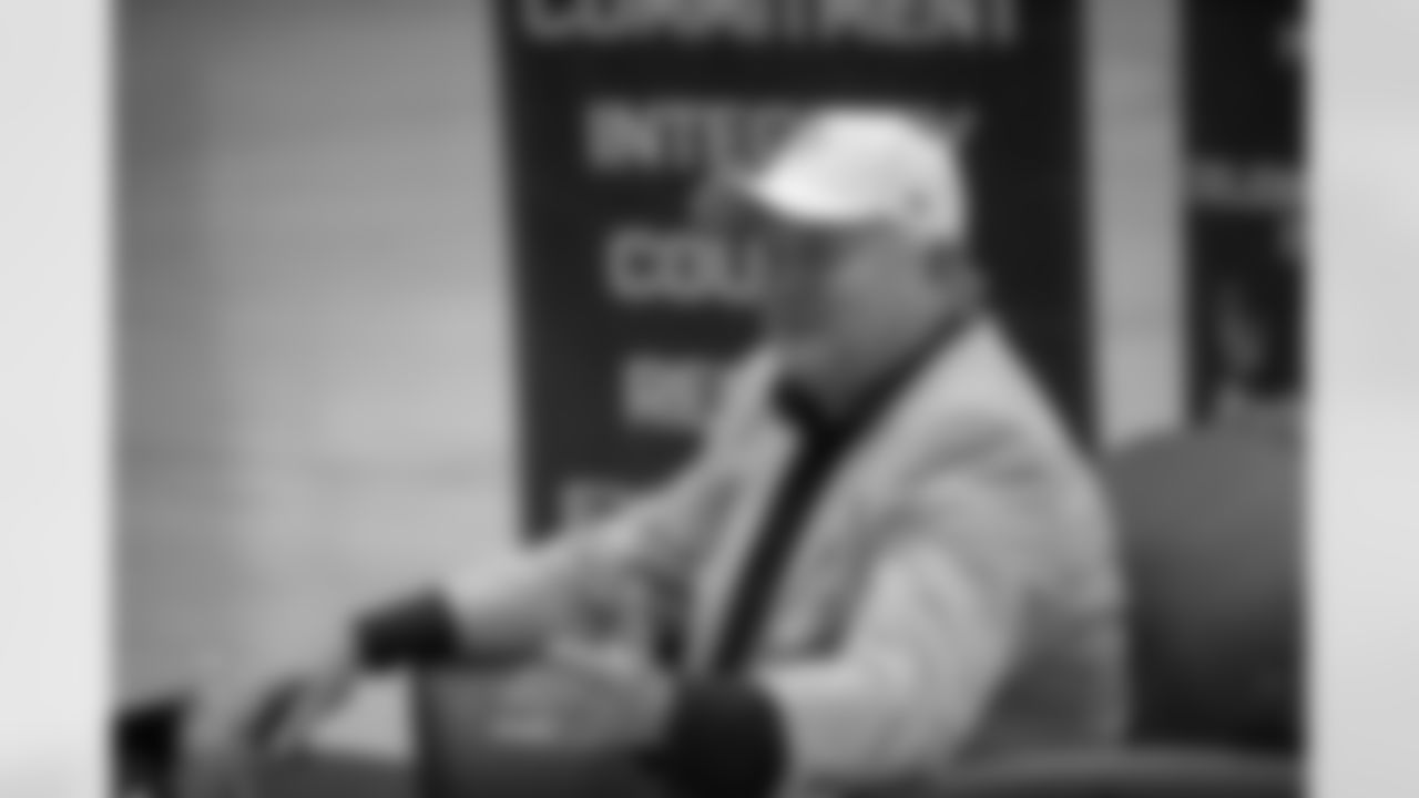 Gallery-Morten-Anderson-HOF-0016
