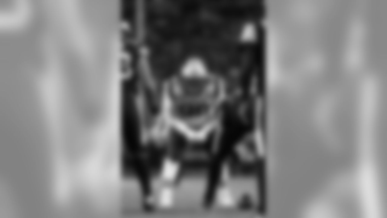 Gallery-Malcom-Brown-2560-0016