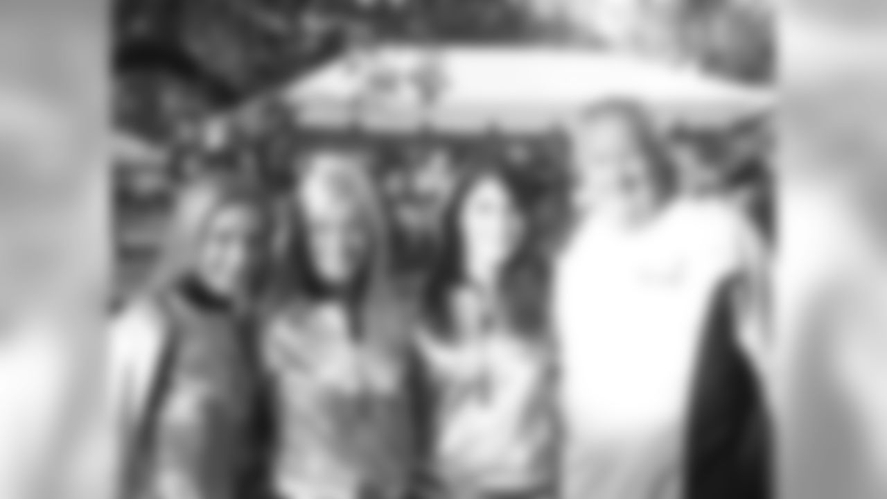 October 25 - Susan G. Komen - Race for the Cure