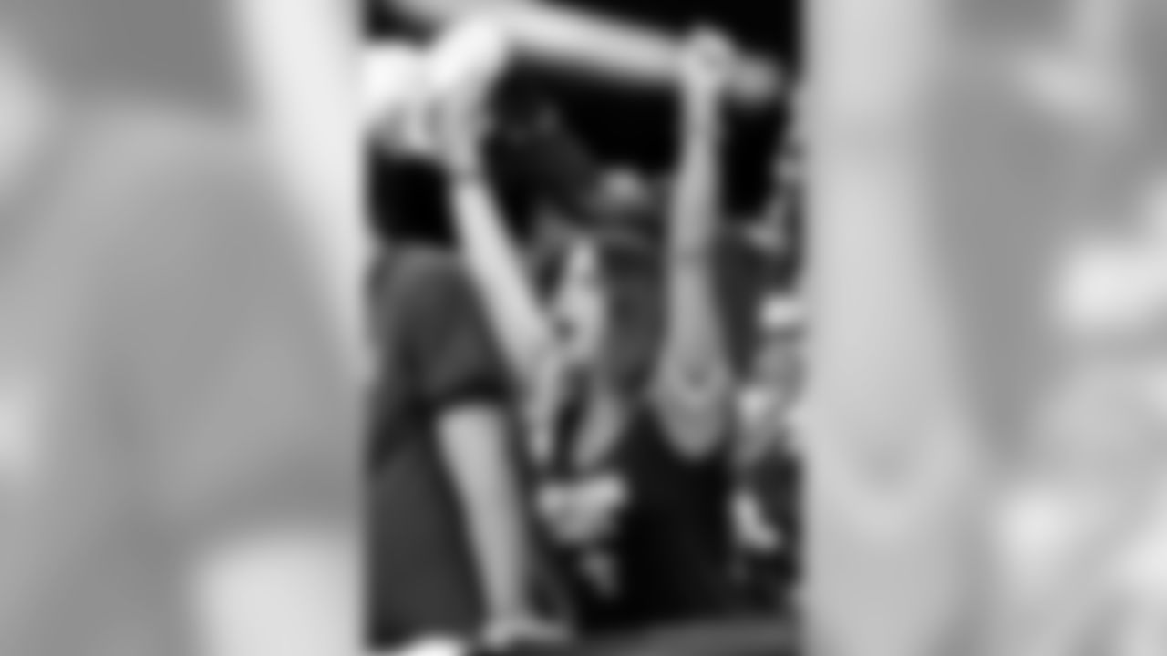 Gallery-NOTBWK1-2560-0395