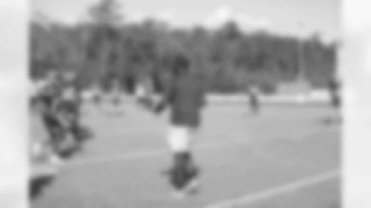 Gallery-coach-of-the-week-102221-st-thomas-0020