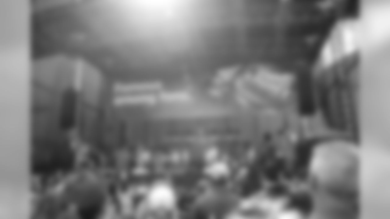Gallery-REG1-ChampionsSquare-09092018-01
