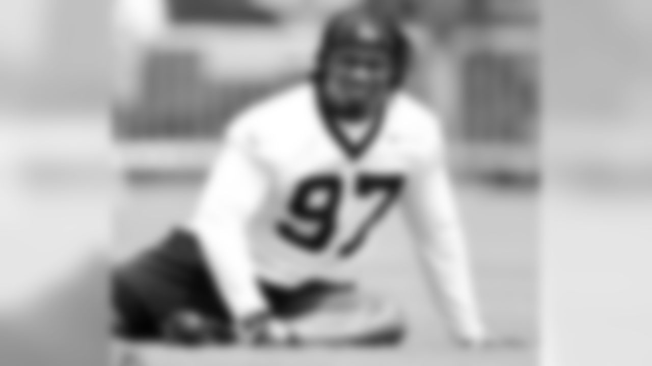Gallery-MiniCamp2-2560-0223