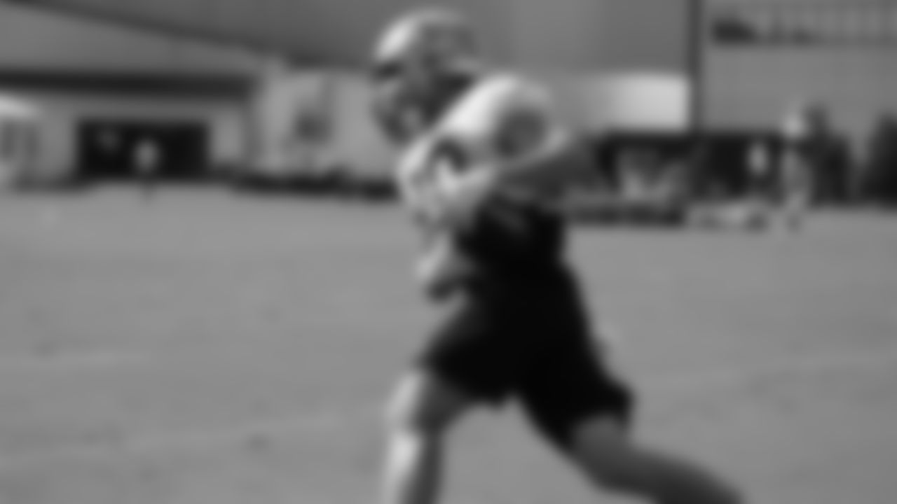 Gallery_Training_Camp_8192018_009