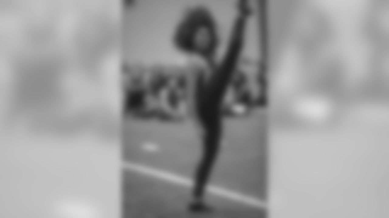 Gallery-Saintsations-2560-1440-04052019_146