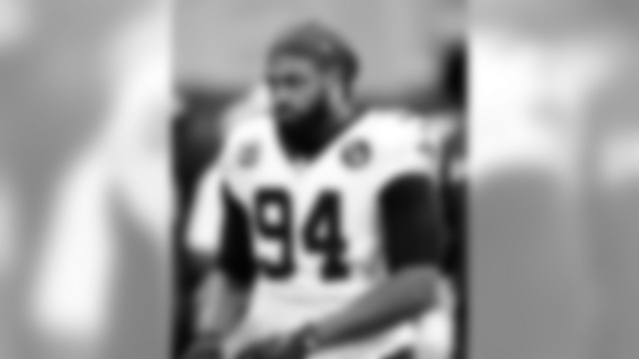 Gallery-NOATLWK3-Pregame-2560-0067