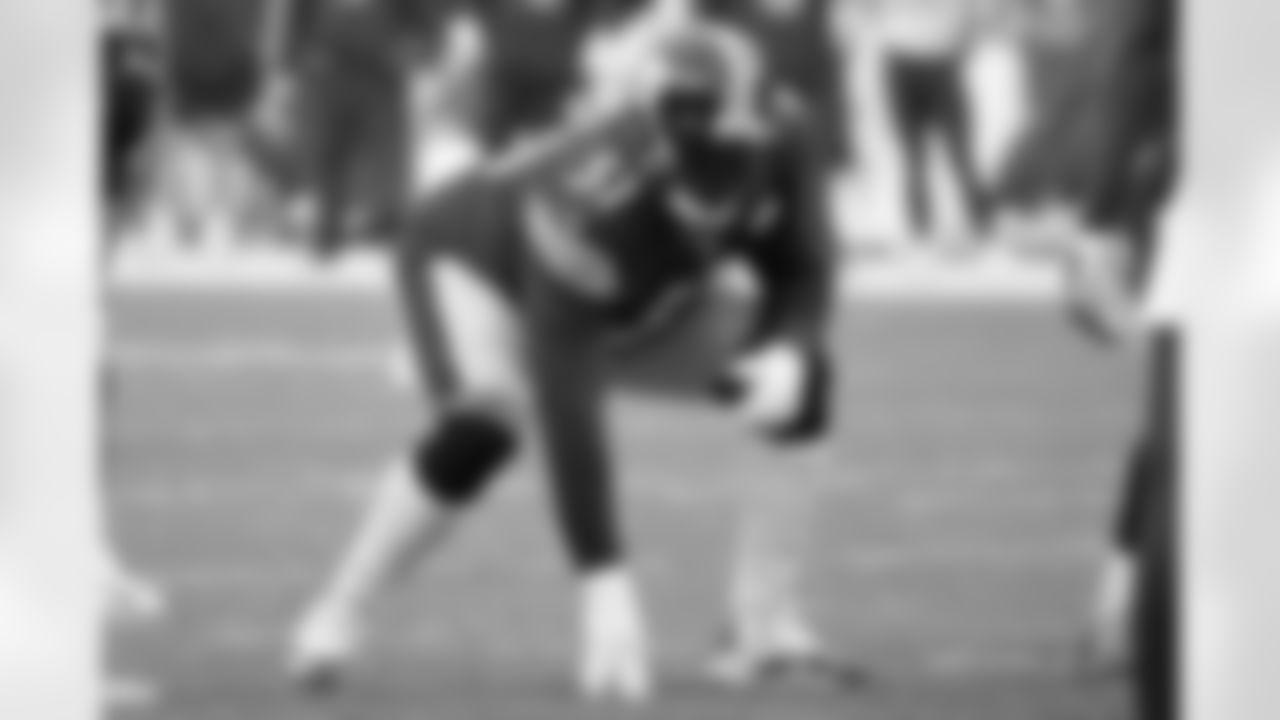 New Orleans Saints announced that they have agreed to terms with offensive lineman Trai Turner on Tuesday, July 25, 2023. Check out Trai in action with the Pittsburgh Steelers and Washington Commanders during his NFL career (and some bonus shots with the LSU Tigers).