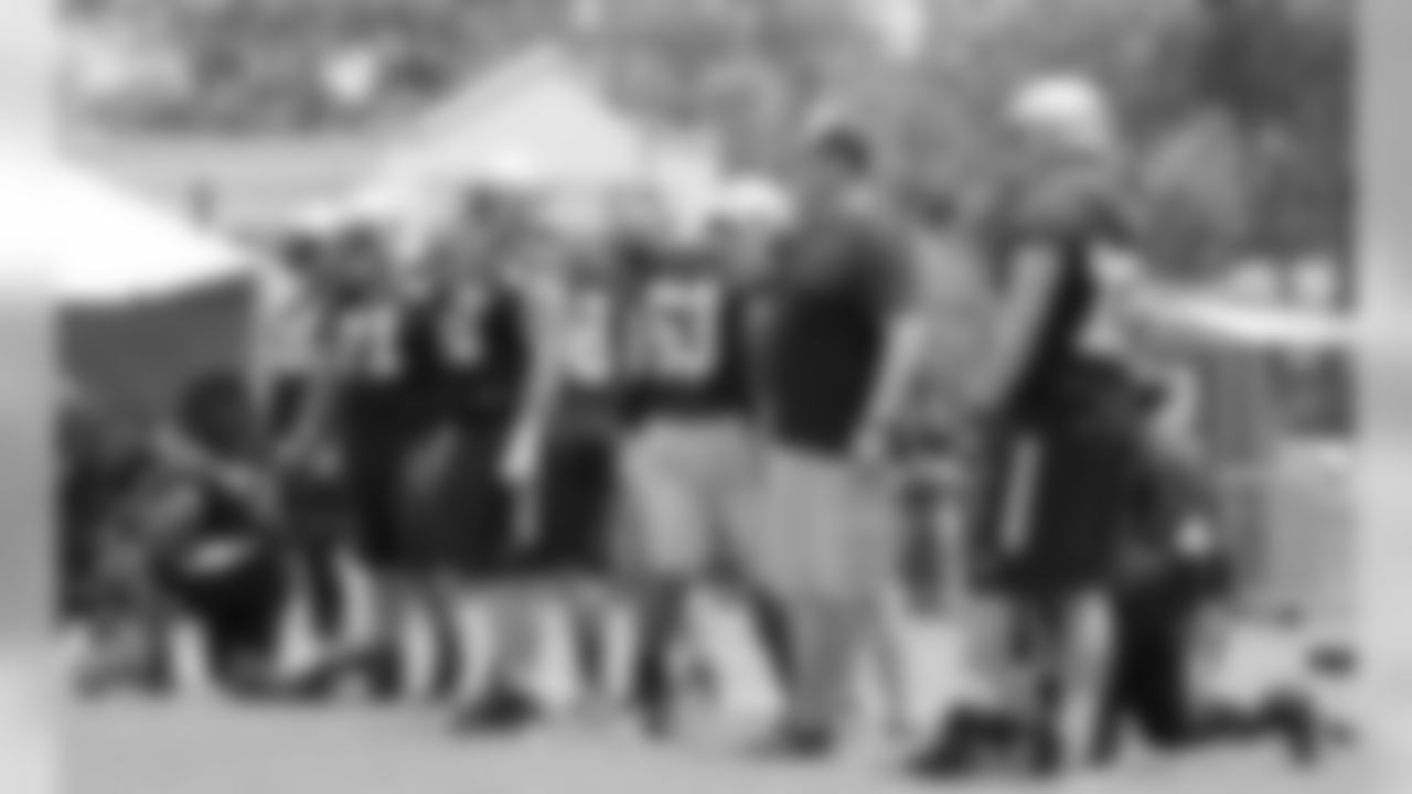 Gallery-saints-2560-1408-170610-0740