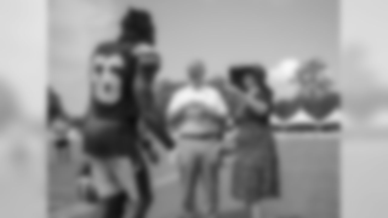 Gallery-John-Bel-Edwards-2660-1440-0505