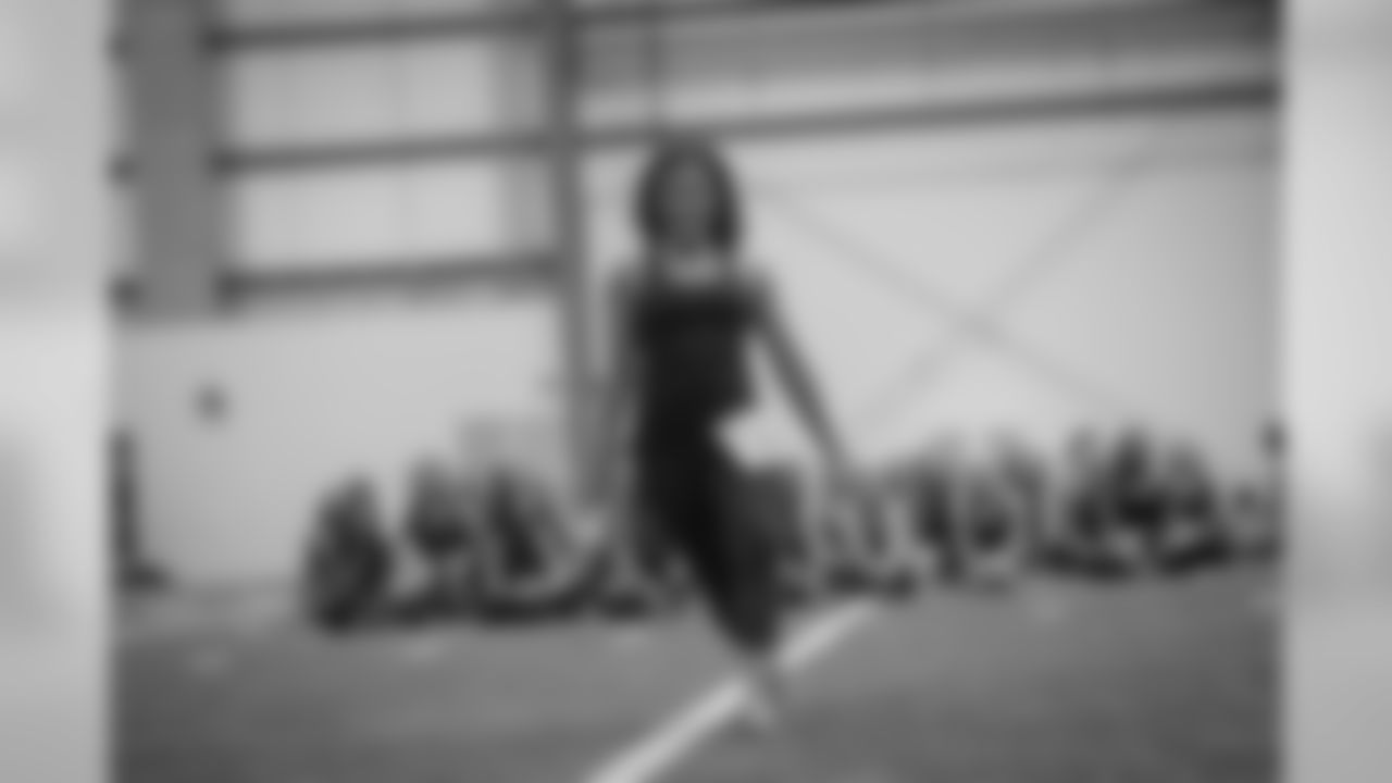 Gallery-Saintsations-2560-1440-04052019_174