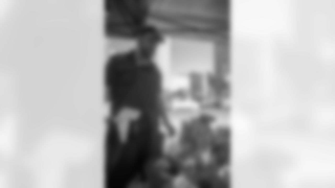 Gallery-Fans-2560-1440-0190