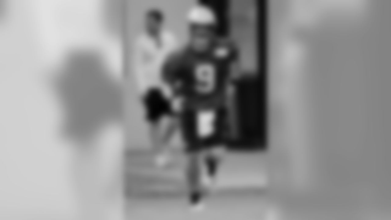 Gallery-MiniCamp2-2560-0150