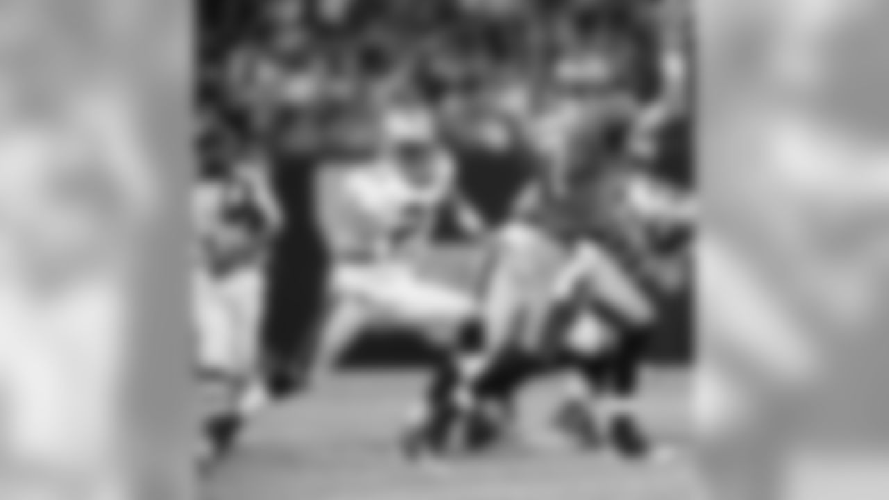 Saints vs Bucs