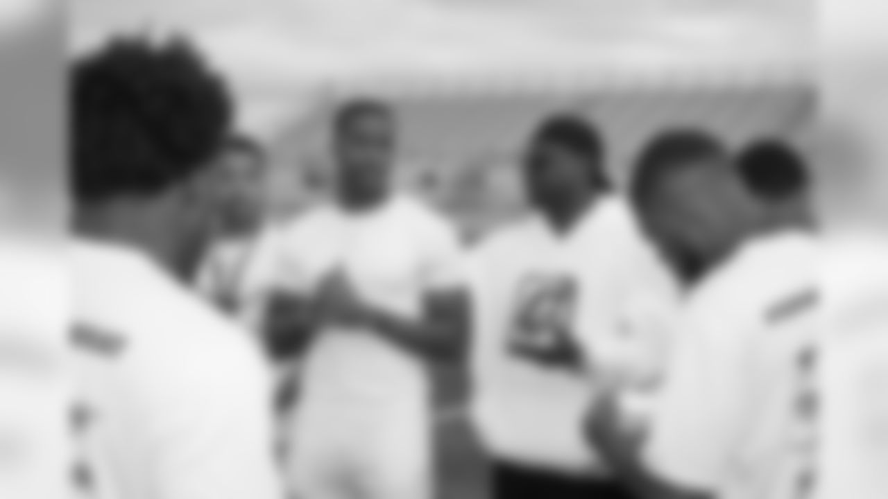 Gallery-Marcus-Williams-Camp-070119-000