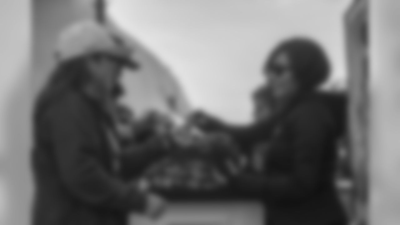 Gallery-NOSATL-PurpleBag-112218-0006
