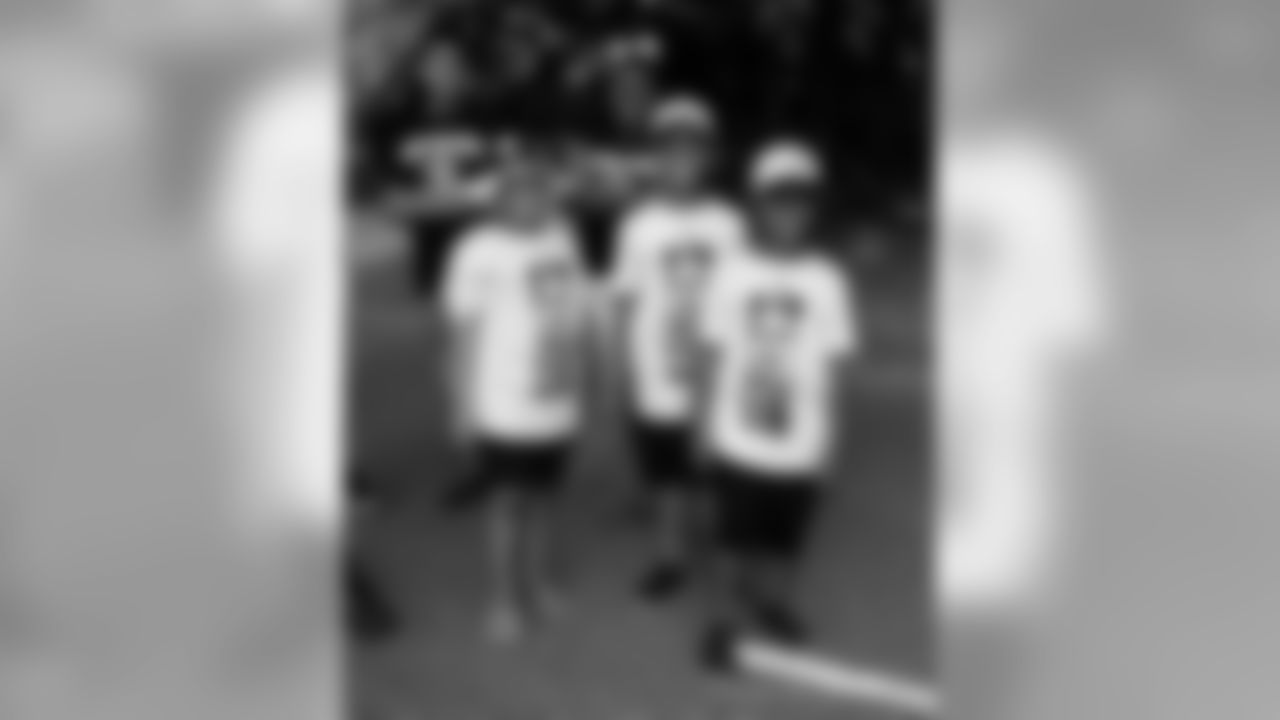 New Orleans Saints Training Camp 2018
First Day in Pads
Michael C. Hebert
