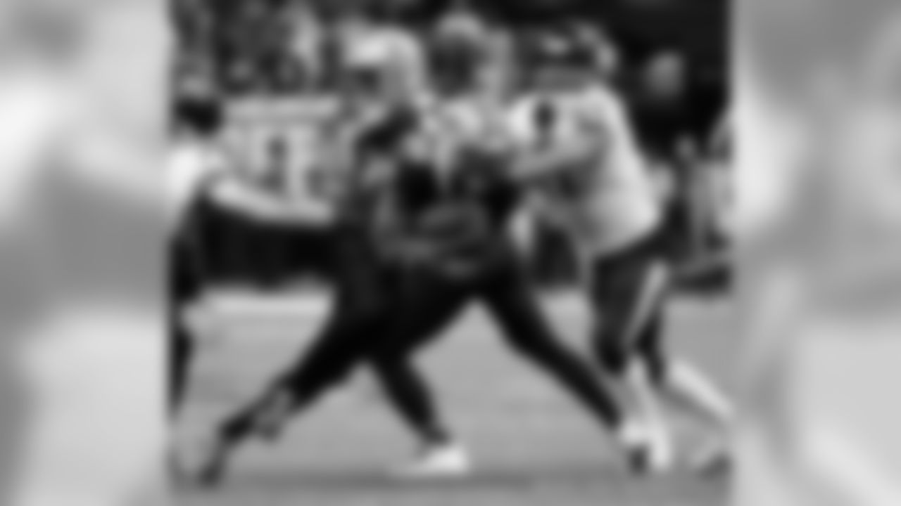 Saints 30 - Texans 28 (W) 1-0
2019 New Orleans Saints
All Images Copyright Michael C. Hebert