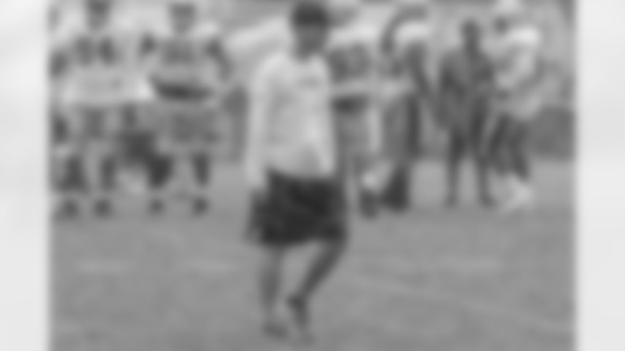 20180730_SaintsTrainingCampPhotos-87