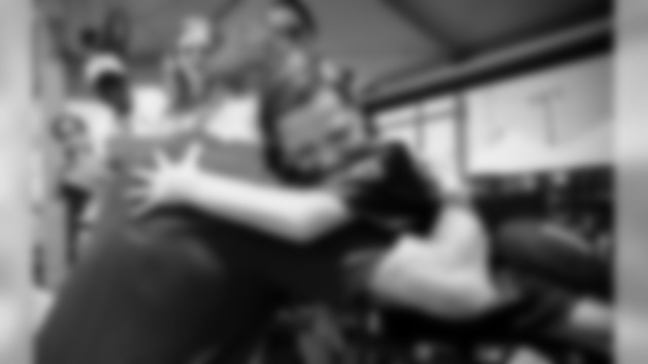 Gallery_TrainingCamp_08011904